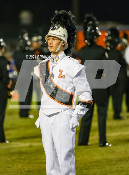 Thumbnail 3 in Lakeland @ Bartow photogallery.