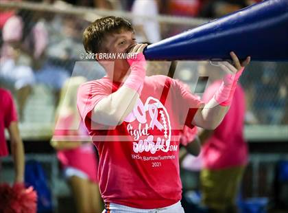 Thumbnail 3 in Lakeland @ Bartow photogallery.