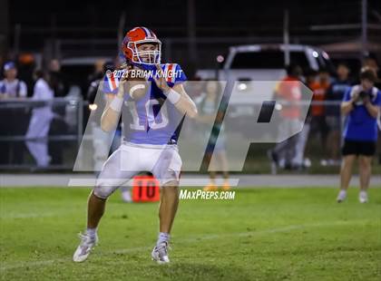 Thumbnail 3 in Lakeland @ Bartow photogallery.