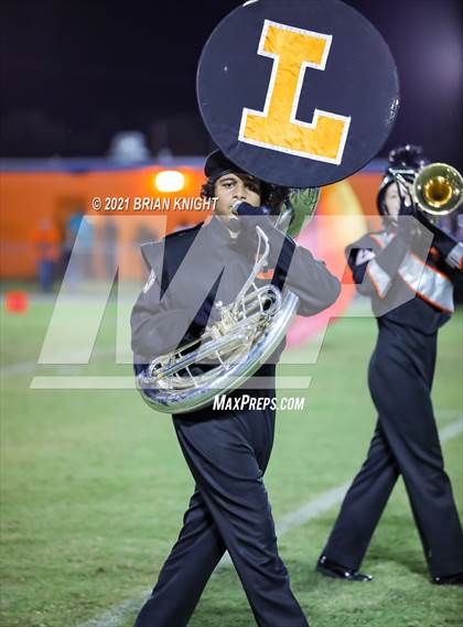 Thumbnail 3 in Lakeland @ Bartow photogallery.