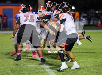 Thumbnail 2 in Lakeland @ Bartow photogallery.