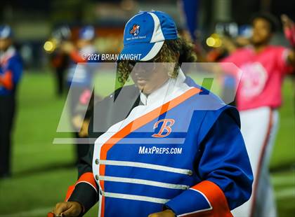 Thumbnail 3 in Lakeland @ Bartow photogallery.