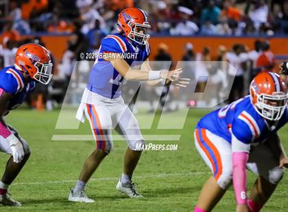 Thumbnail 1 in Lakeland @ Bartow photogallery.