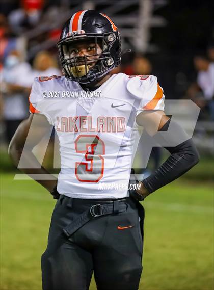 Thumbnail 2 in Lakeland @ Bartow photogallery.