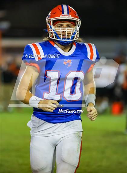 Thumbnail 1 in Lakeland @ Bartow photogallery.