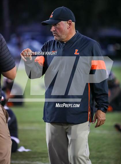 Thumbnail 1 in Lakeland @ Bartow photogallery.
