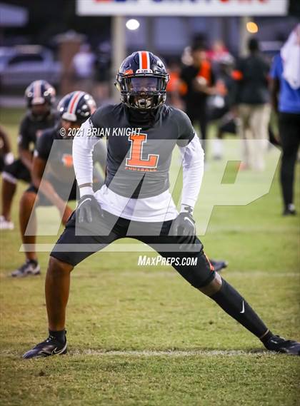 Thumbnail 3 in Lakeland @ Bartow photogallery.