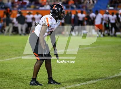Thumbnail 1 in Lakeland @ Bartow photogallery.