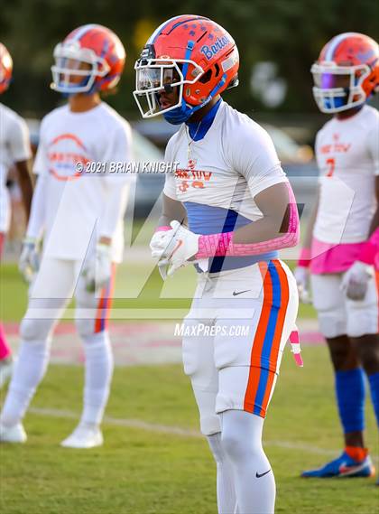 Thumbnail 2 in Lakeland @ Bartow photogallery.