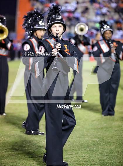 Thumbnail 3 in Lakeland @ Bartow photogallery.