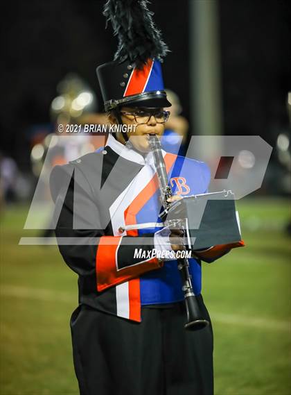 Thumbnail 3 in Lakeland @ Bartow photogallery.