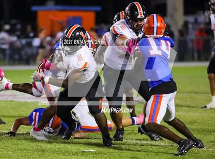 Thumbnail 1 in Lakeland @ Bartow photogallery.