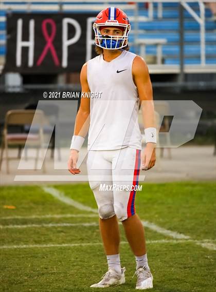 Thumbnail 1 in Lakeland @ Bartow photogallery.