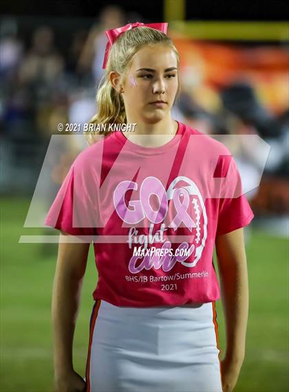 Thumbnail 1 in Lakeland @ Bartow photogallery.