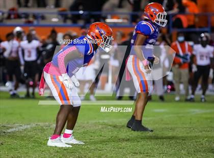 Thumbnail 1 in Lakeland @ Bartow photogallery.