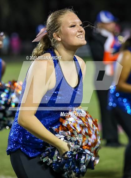 Thumbnail 3 in Lakeland @ Bartow photogallery.
