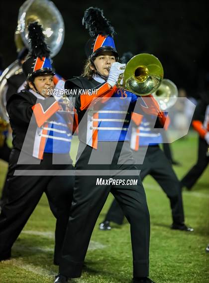 Thumbnail 2 in Lakeland @ Bartow photogallery.