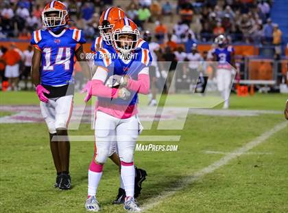 Thumbnail 3 in Lakeland @ Bartow photogallery.