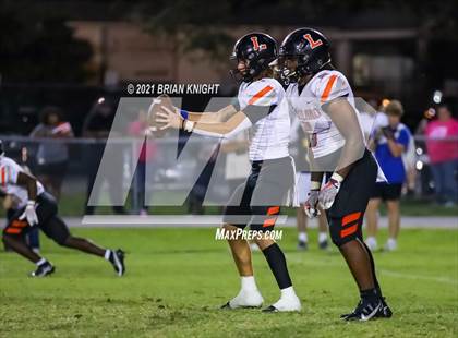 Thumbnail 2 in Lakeland @ Bartow photogallery.