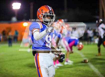 Thumbnail 2 in Lakeland @ Bartow photogallery.