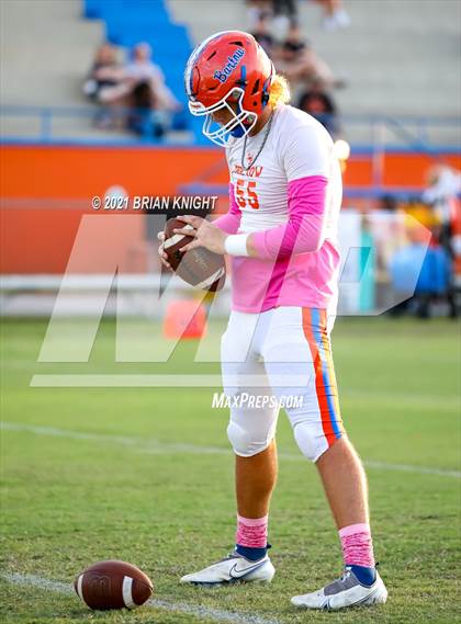 Thumbnail 1 in Lakeland @ Bartow photogallery.