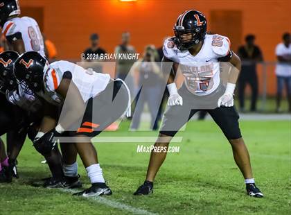 Thumbnail 2 in Lakeland @ Bartow photogallery.