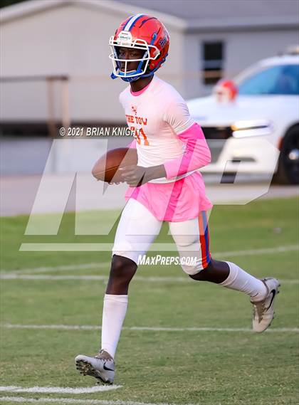 Thumbnail 1 in Lakeland @ Bartow photogallery.
