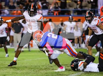 Thumbnail 1 in Lakeland @ Bartow photogallery.
