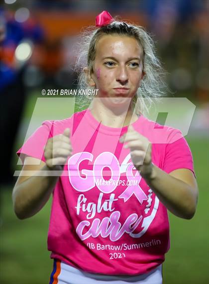 Thumbnail 1 in Lakeland @ Bartow photogallery.