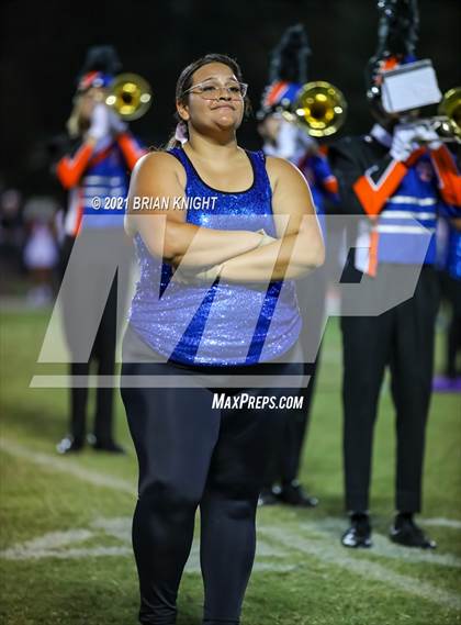 Thumbnail 3 in Lakeland @ Bartow photogallery.