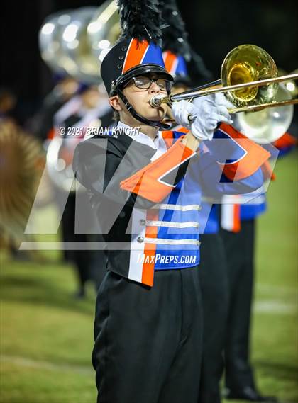 Thumbnail 1 in Lakeland @ Bartow photogallery.