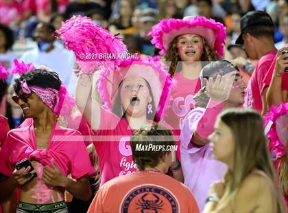 Thumbnail 2 in Lakeland @ Bartow photogallery.