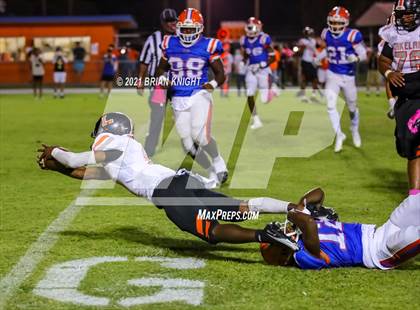 Thumbnail 1 in Lakeland @ Bartow photogallery.
