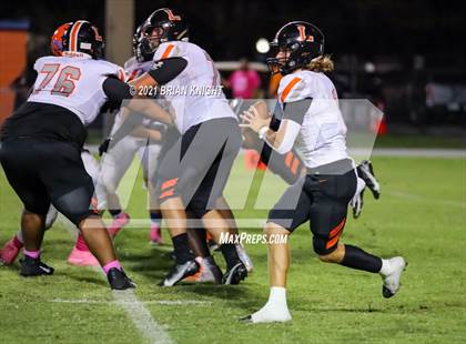 Thumbnail 1 in Lakeland @ Bartow photogallery.