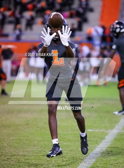 Thumbnail 3 in Lakeland @ Bartow photogallery.