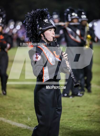 Thumbnail 1 in Lakeland @ Bartow photogallery.