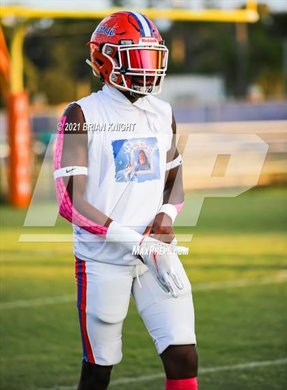 Thumbnail 2 in Lakeland @ Bartow photogallery.