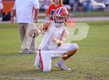 Thumbnail 3 in Lakeland @ Bartow photogallery.