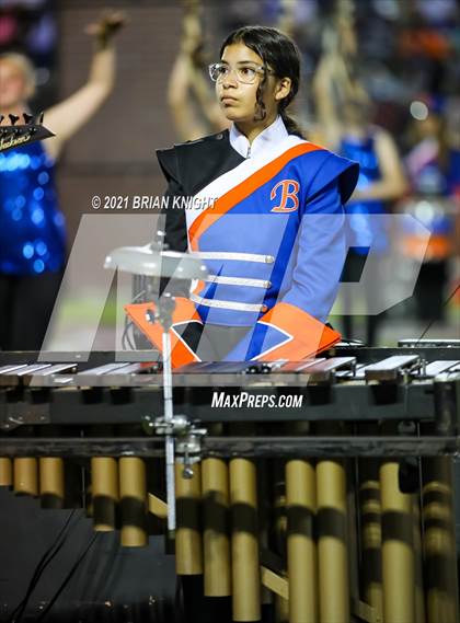 Thumbnail 3 in Lakeland @ Bartow photogallery.