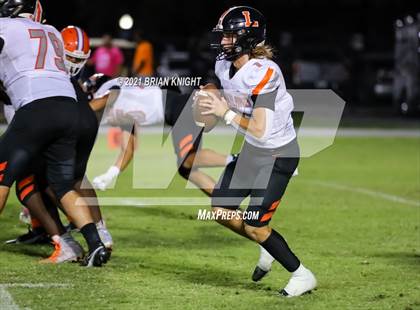 Thumbnail 3 in Lakeland @ Bartow photogallery.