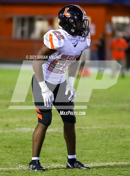 Thumbnail 3 in Lakeland @ Bartow photogallery.