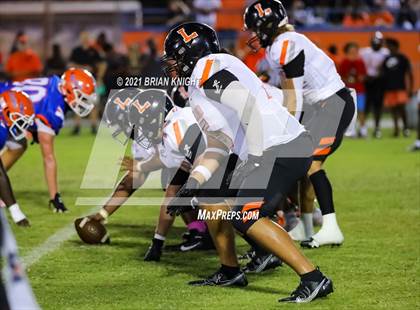 Thumbnail 2 in Lakeland @ Bartow photogallery.