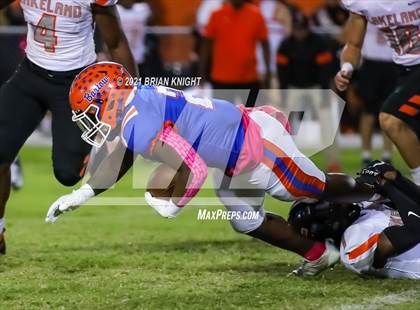 Thumbnail 2 in Lakeland @ Bartow photogallery.