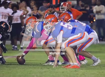 Thumbnail 3 in Lakeland @ Bartow photogallery.