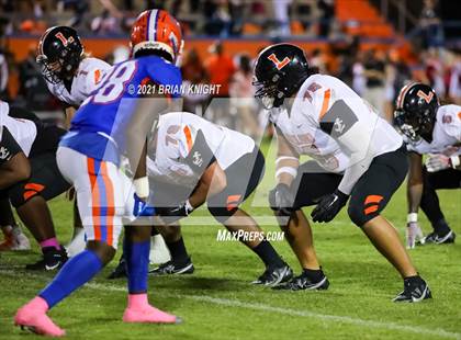 Thumbnail 2 in Lakeland @ Bartow photogallery.