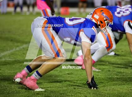 Thumbnail 3 in Lakeland @ Bartow photogallery.
