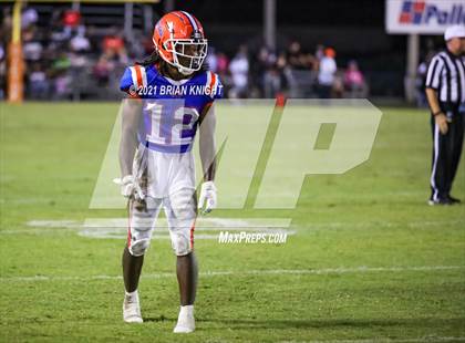 Thumbnail 1 in Lakeland @ Bartow photogallery.