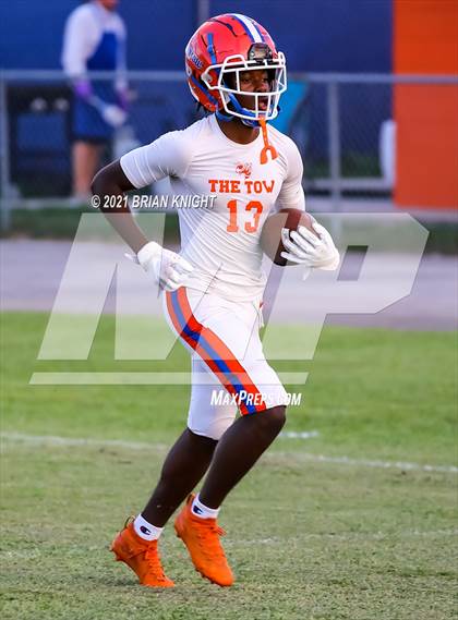 Thumbnail 3 in Lakeland @ Bartow photogallery.