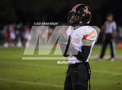 Thumbnail 3 in Lakeland @ Bartow photogallery.