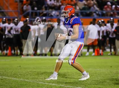 Thumbnail 1 in Lakeland @ Bartow photogallery.